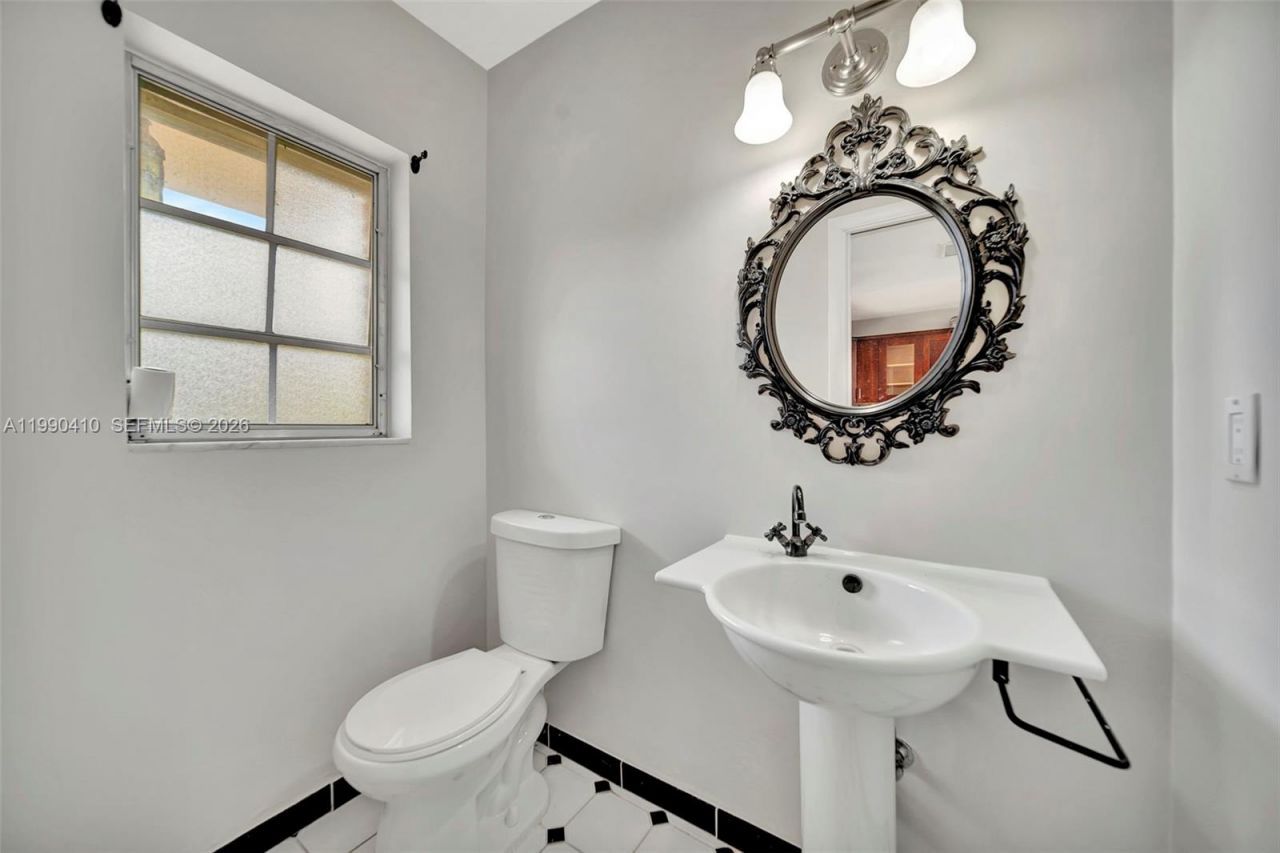 2293 NE 122nd St , Unit 2293, North Miami, FL 33181 Photo