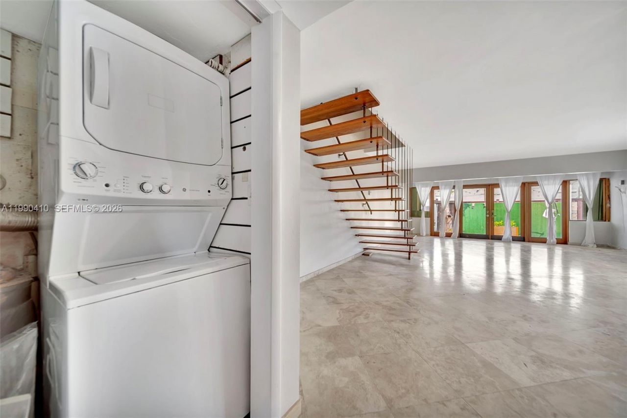 2293 NE 122nd St , Unit 2293, North Miami, FL 33181 Photo