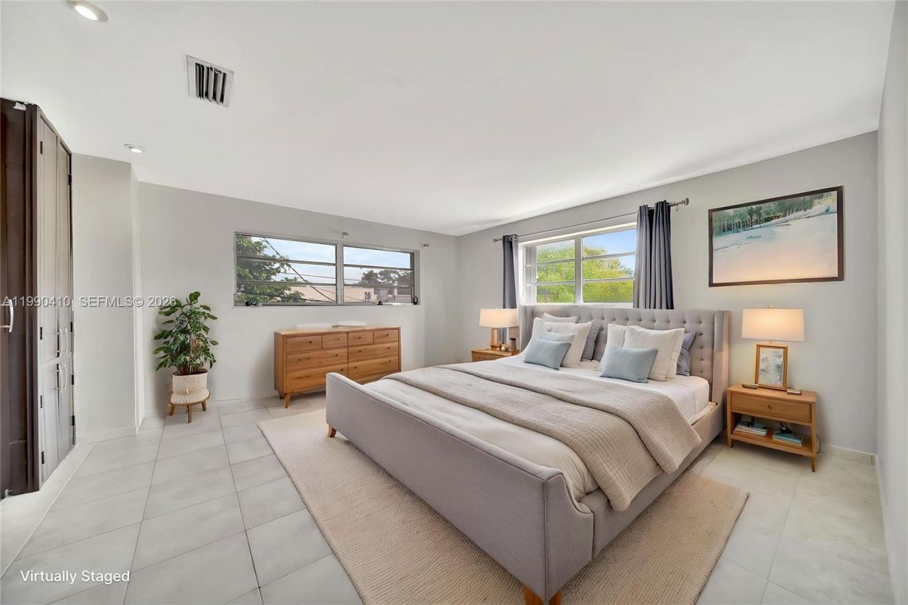 2293 NE 122nd St , Unit 2293, North Miami, FL 33181 Photo