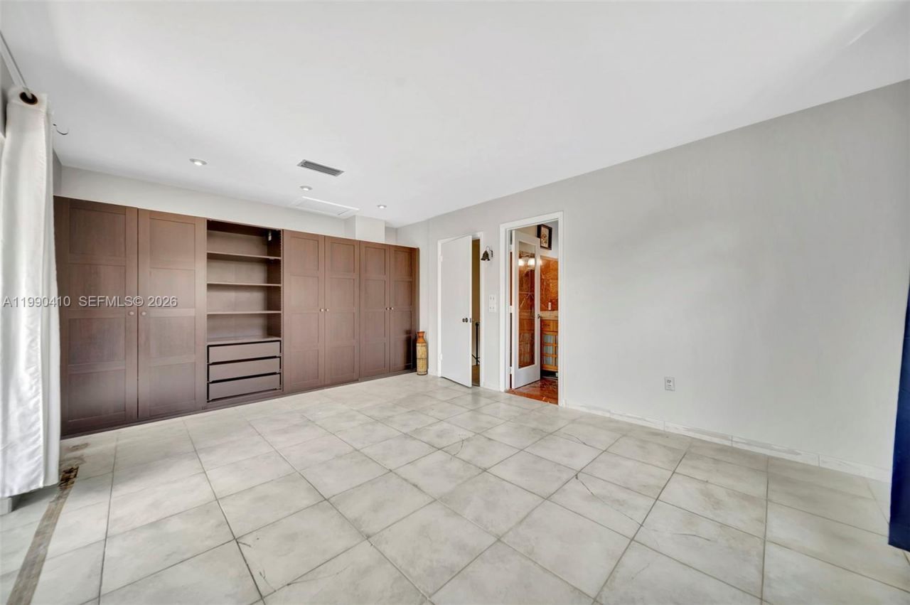 2293 NE 122nd St , Unit 2293, North Miami, FL 33181 Photo