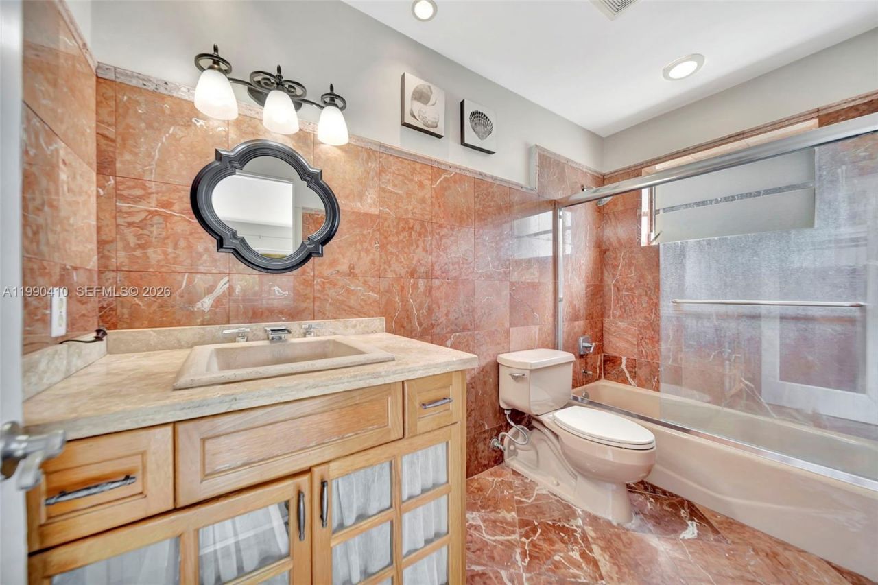 2293 NE 122nd St , Unit 2293, North Miami, FL 33181 Photo