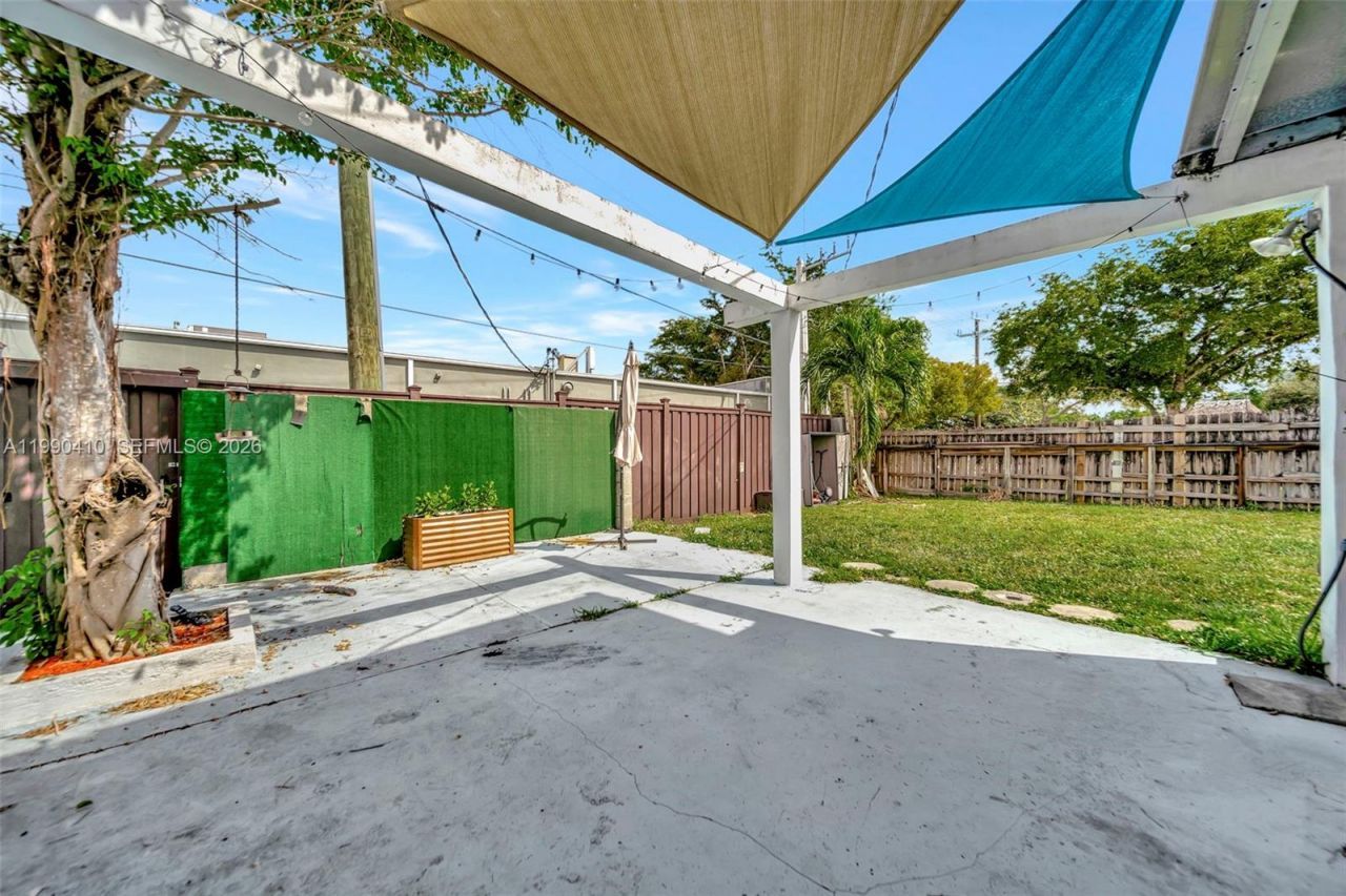 2293 NE 122nd St , Unit 2293, North Miami, FL 33181 Photo