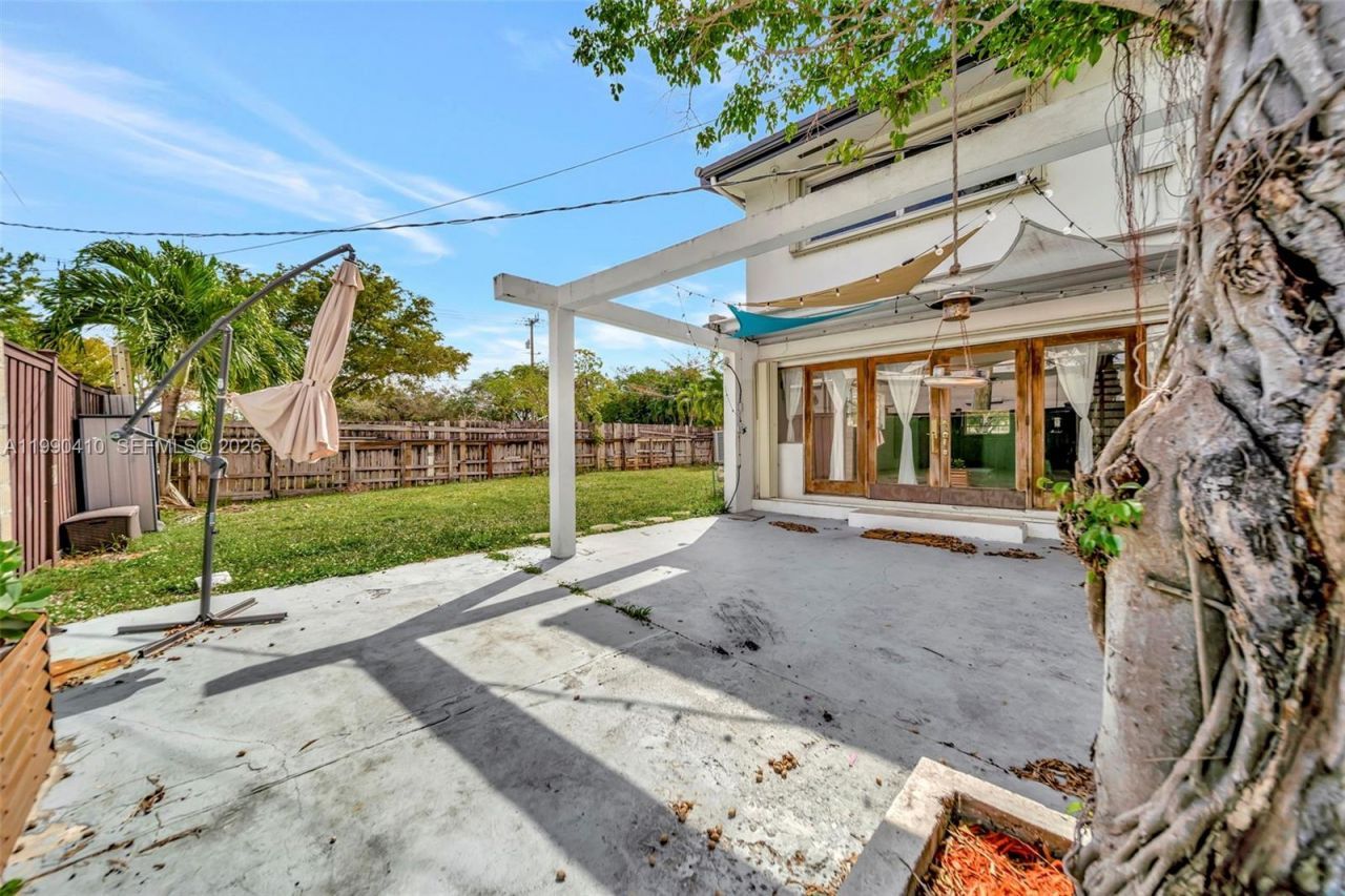 2293 NE 122nd St , Unit 2293, North Miami, FL 33181 Photo