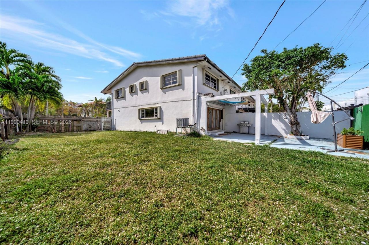 2293 NE 122nd St , Unit 2293, North Miami, FL 33181 Photo