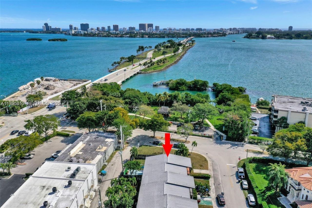 2293 NE 122nd St , Unit 2293, North Miami, FL 33181 Photo