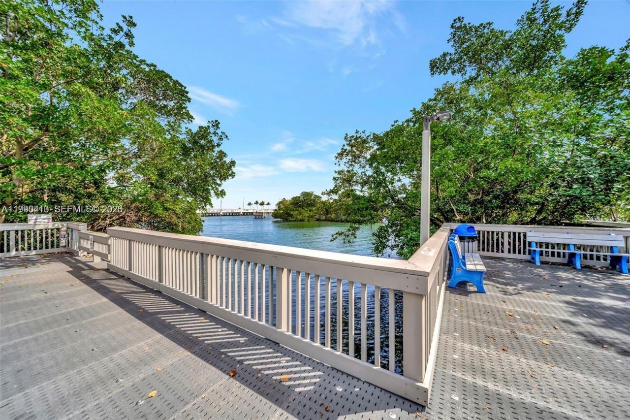 2293 NE 122nd St , Unit 2293, North Miami, FL 33181 Photo