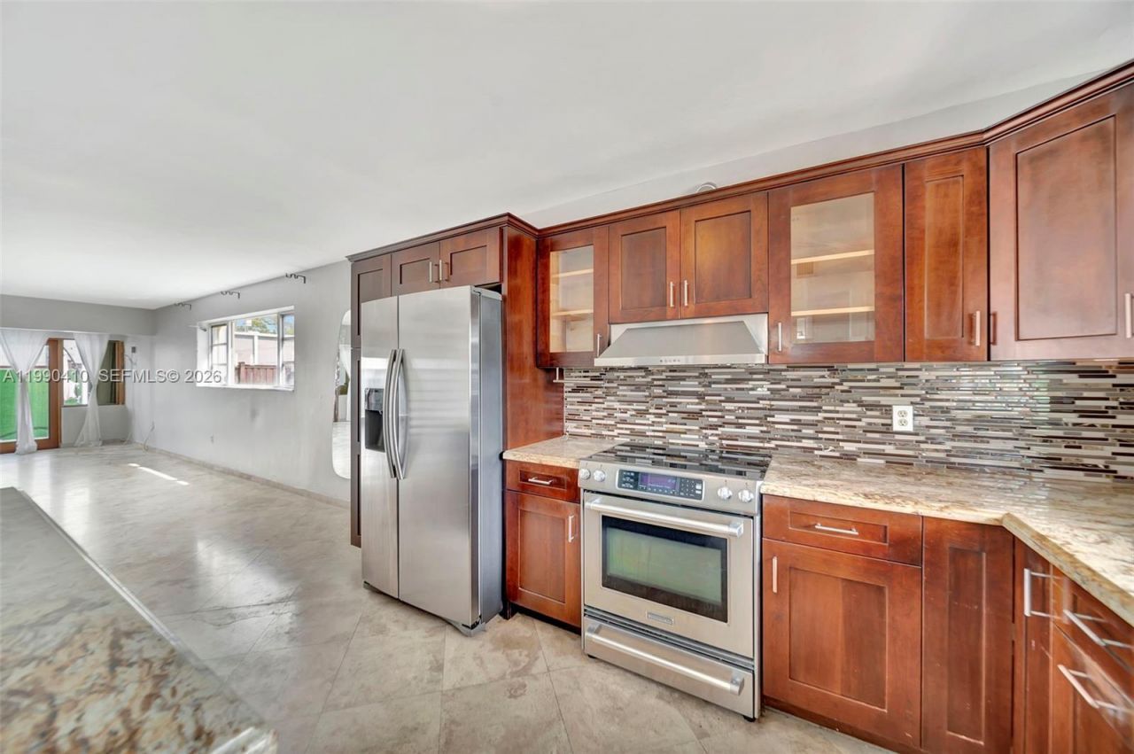 2293 NE 122nd St , Unit 2293, North Miami, FL 33181 Photo