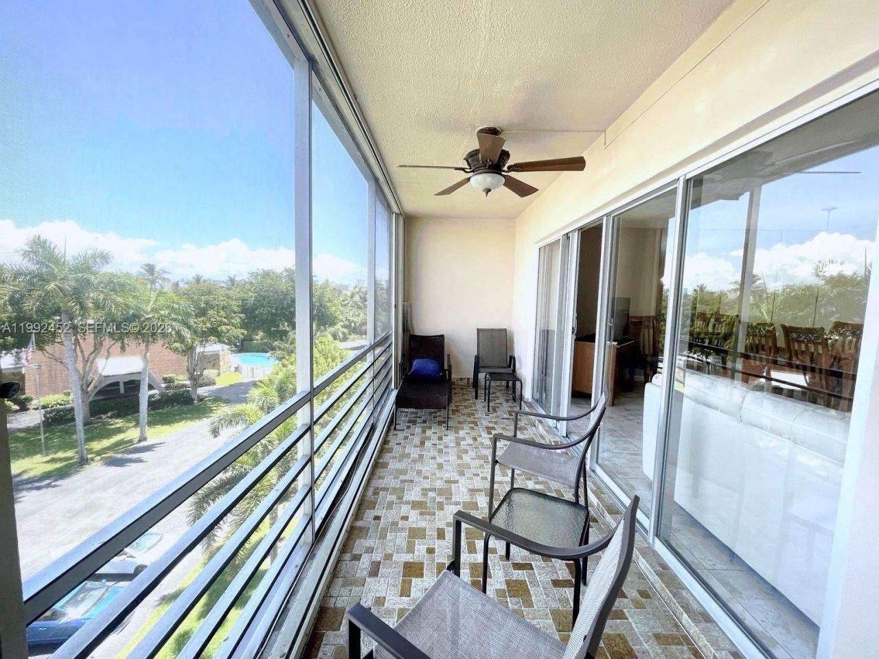 1425 Atlantic Shores Blvd , Unit 501, Hallandale Beach, FL 33009 Photo