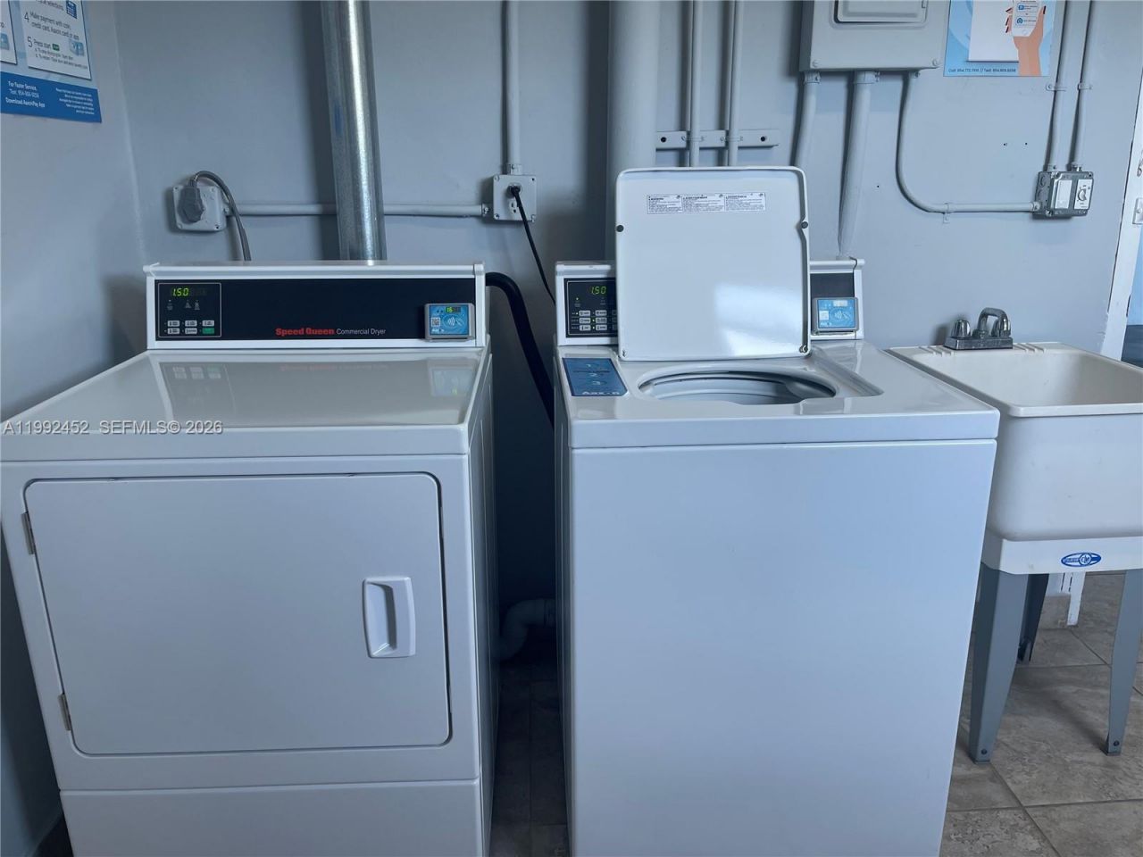 1425 Atlantic Shores Blvd , Unit 501, Hallandale Beach, FL 33009 Photo