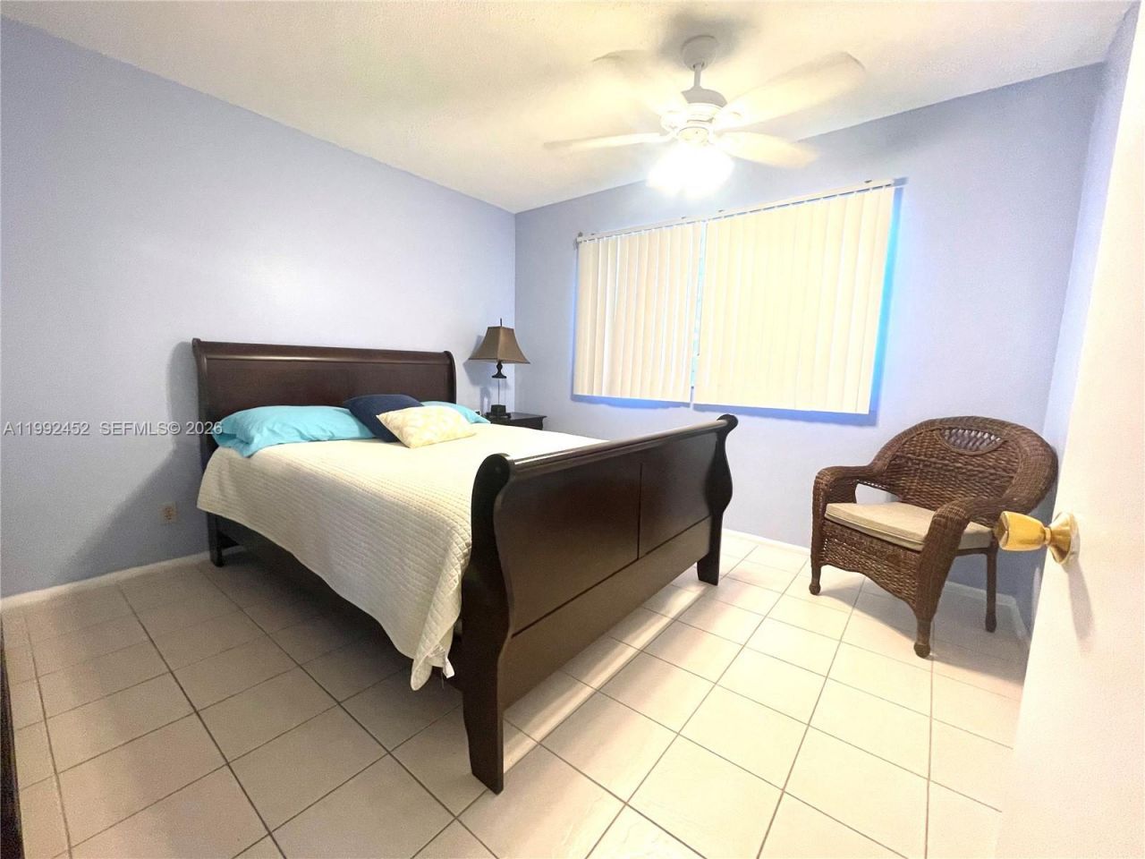 1425 Atlantic Shores Blvd , Unit 501, Hallandale Beach, FL 33009 Photo