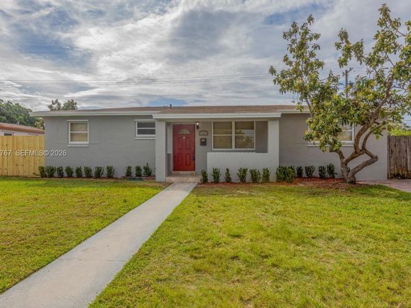 Cutler Bay, FL 33189