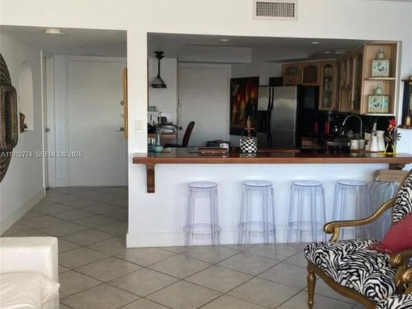 11930 N Bayshore Dr , Unit 1006, North Miami, FL 33181