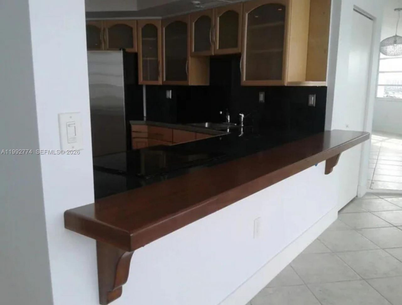 11930 N Bayshore Dr , Unit 1006, North Miami, FL 33181 Photo