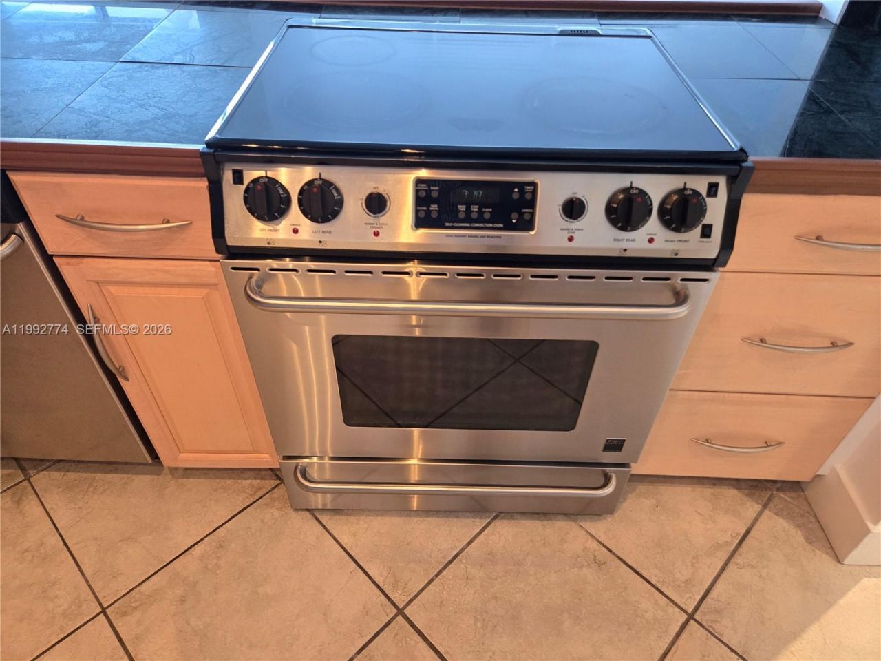 11930 N Bayshore Dr , Unit 1006, North Miami, FL 33181 Photo