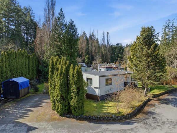 2615 Otter Point Rd, Unit 11, Sooke, BC V9Z 9J2