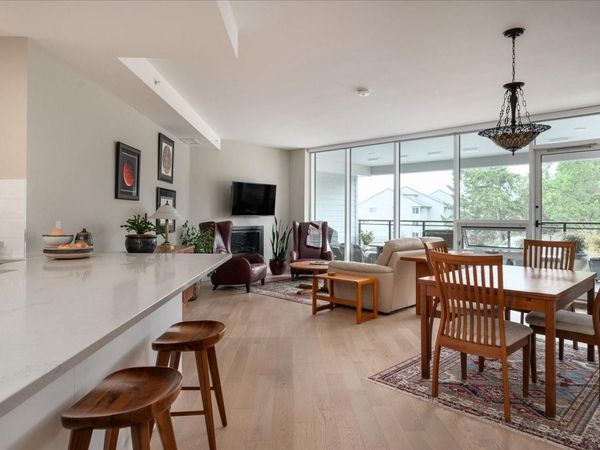 3529 Dolphin Dr , Unit 305, Nanoose Bay, BC V9P 9J7