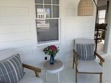 716 Ocean St, Marshfield, MA 02051