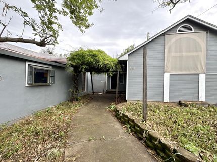 364 Bargers Ct, San Andreas, CA 95249 Photo