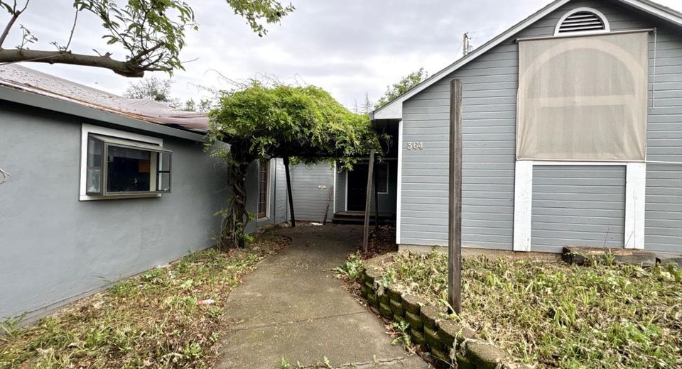 364 Bargers Ct, San Andreas, CA 95249 Photo