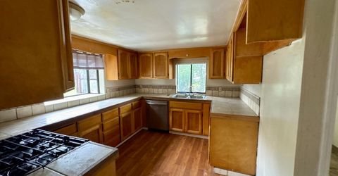 364 Bargers Ct, San Andreas, CA 95249 Photo