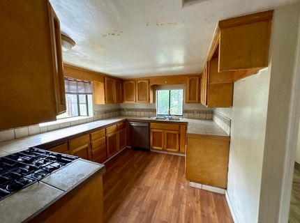 364 Bargers Ct, San Andreas, CA 95249 Photo