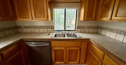 364 Bargers Ct, San Andreas, CA 95249 Photo