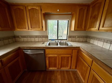 364 Bargers Ct, San Andreas, CA 95249 Photo