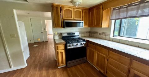 364 Bargers Ct, San Andreas, CA 95249 Photo