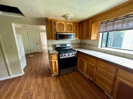 364 Bargers Ct, San Andreas, CA 95249 Photo