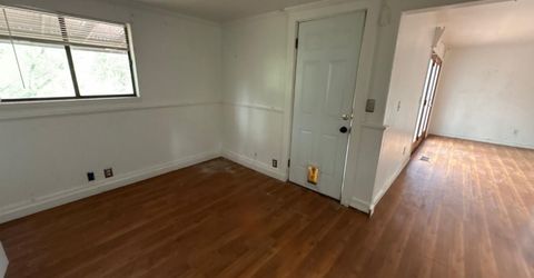 364 Bargers Ct, San Andreas, CA 95249 Photo