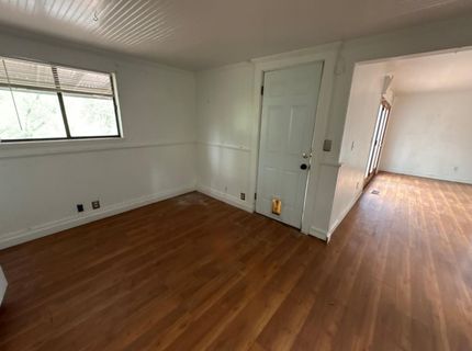 364 Bargers Ct, San Andreas, CA 95249 Photo