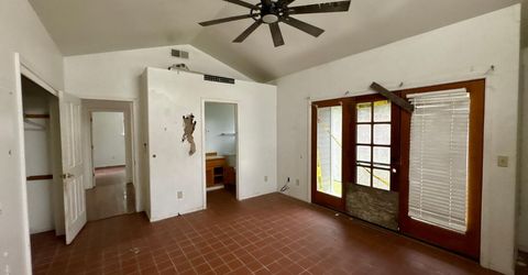 364 Bargers Ct, San Andreas, CA 95249 Photo