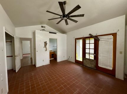 364 Bargers Ct, San Andreas, CA 95249 Photo