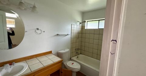 364 Bargers Ct, San Andreas, CA 95249 Photo