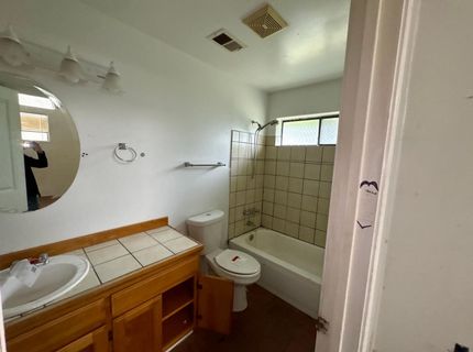 364 Bargers Ct, San Andreas, CA 95249 Photo