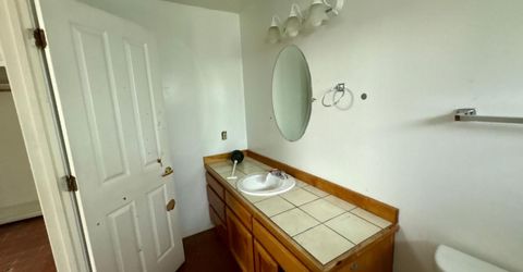 364 Bargers Ct, San Andreas, CA 95249 Photo