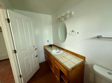 364 Bargers Ct, San Andreas, CA 95249 Photo