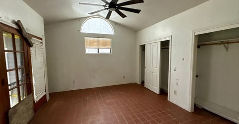 364 Bargers Ct, San Andreas, CA 95249 Photo