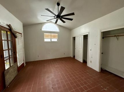 364 Bargers Ct, San Andreas, CA 95249 Photo