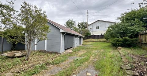 364 Bargers Ct, San Andreas, CA 95249 Photo