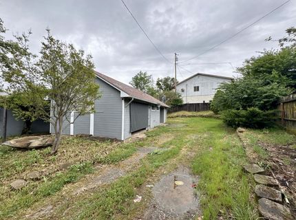 364 Bargers Ct, San Andreas, CA 95249 Photo