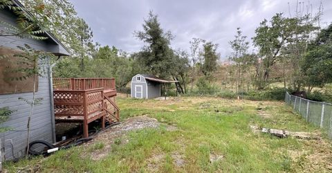 364 Bargers Ct, San Andreas, CA 95249 Photo