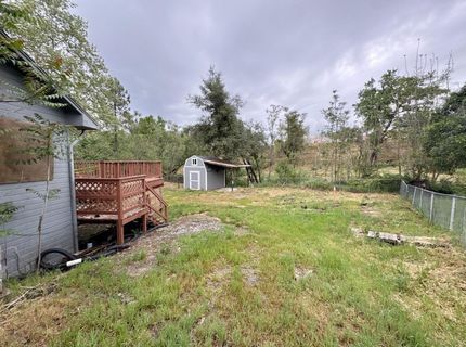 364 Bargers Ct, San Andreas, CA 95249 Photo