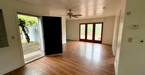 364 Bargers Ct, San Andreas, CA 95249 Photo