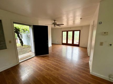 364 Bargers Ct, San Andreas, CA 95249 Photo