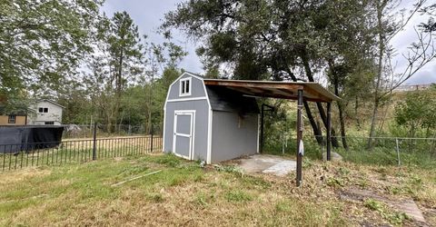 364 Bargers Ct, San Andreas, CA 95249 Photo