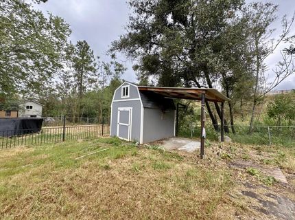 364 Bargers Ct, San Andreas, CA 95249 Photo