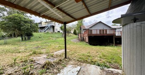 364 Bargers Ct, San Andreas, CA 95249 Photo