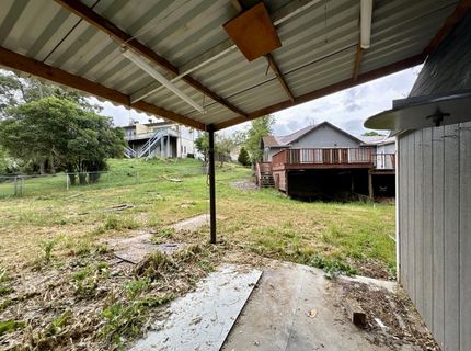 364 Bargers Ct, San Andreas, CA 95249 Photo