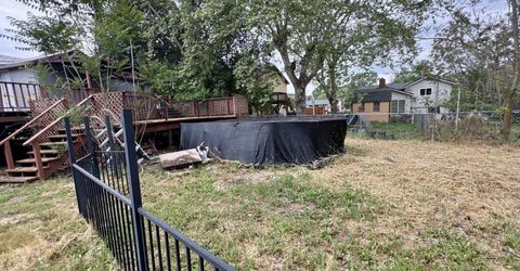 364 Bargers Ct, San Andreas, CA 95249 Photo